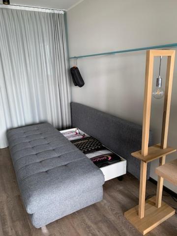 Ferienwohnung Am See Mit Terrasse Ascheberg  Exteriör bild