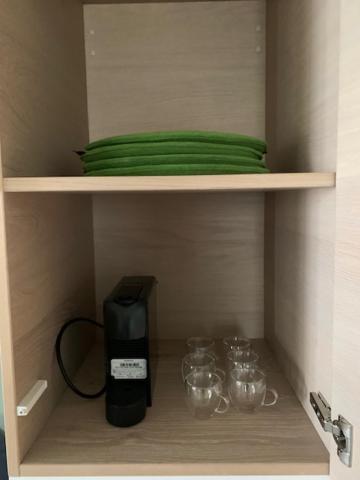 Ferienwohnung Am See Mit Terrasse Ascheberg  Exteriör bild