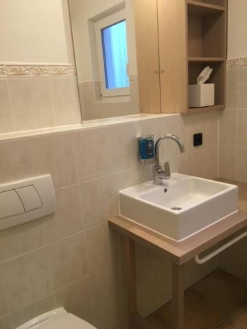 Ferienwohnung Am See Mit Terrasse Ascheberg  Exteriör bild